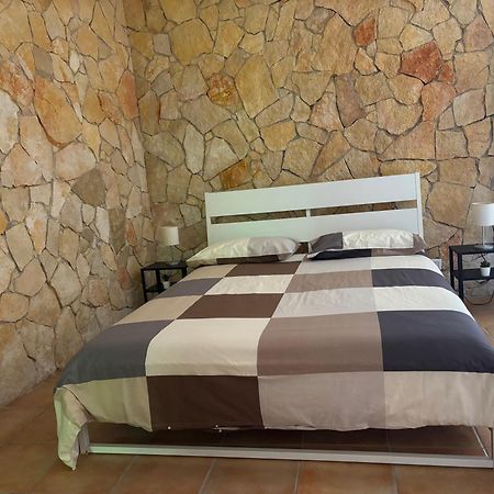 Egle'S Home Syracuse Ngoại thất bức ảnh