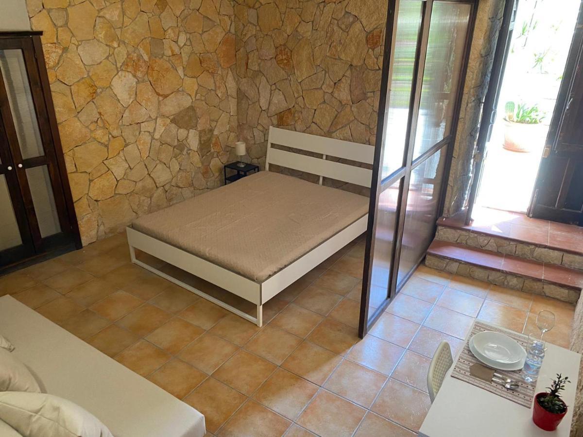 Egle'S Home Syracuse Ngoại thất bức ảnh