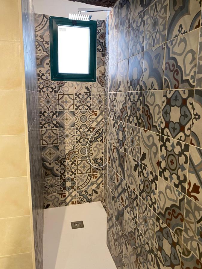 Egle'S Home Syracuse Ngoại thất bức ảnh