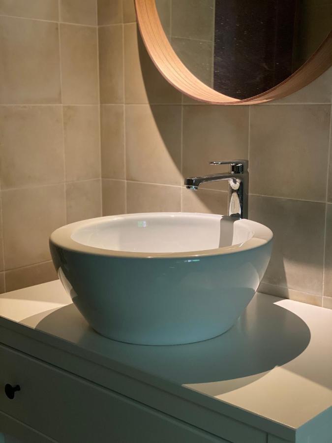 Egle'S Home Syracuse Ngoại thất bức ảnh