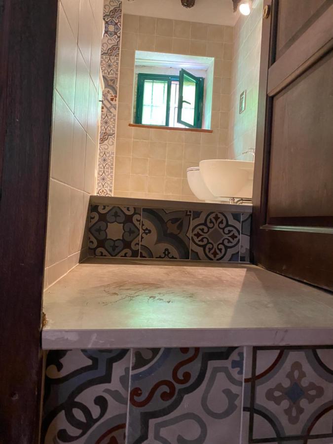 Egle'S Home Syracuse Ngoại thất bức ảnh
