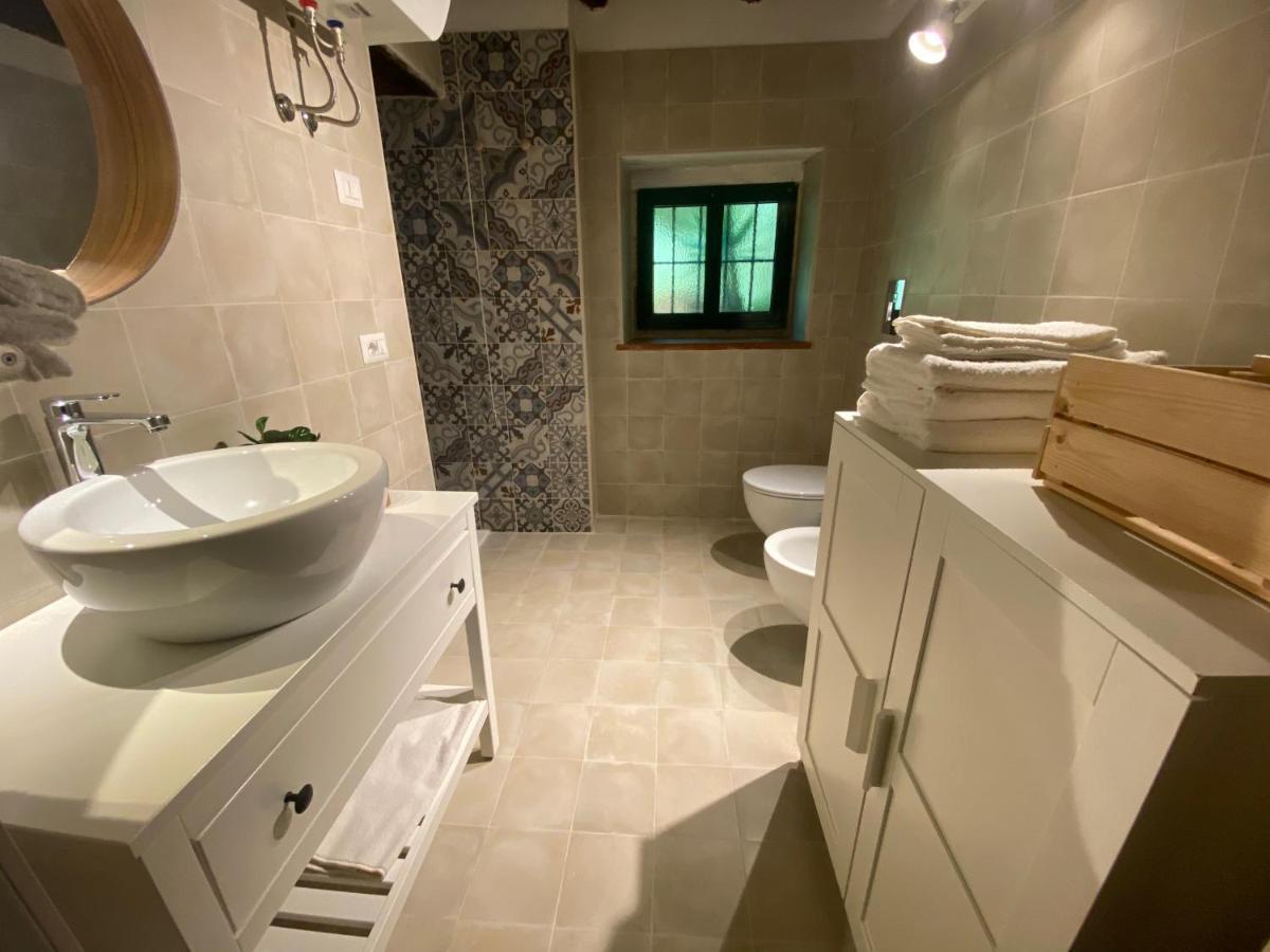 Egle'S Home Syracuse Ngoại thất bức ảnh