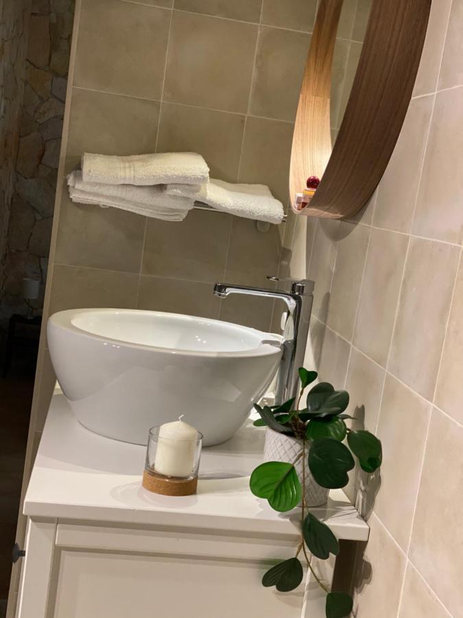 Egle'S Home Syracuse Ngoại thất bức ảnh