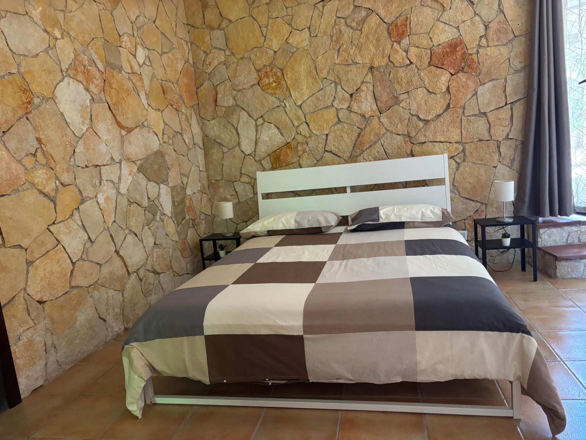 Egle'S Home Syracuse Ngoại thất bức ảnh